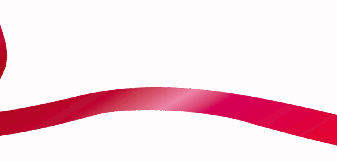 357362