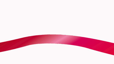 357362