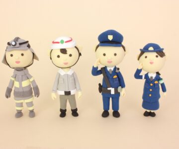 dayservice3 dayservice3