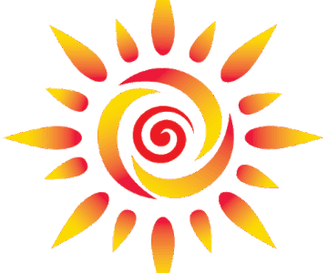 SUN SUN
