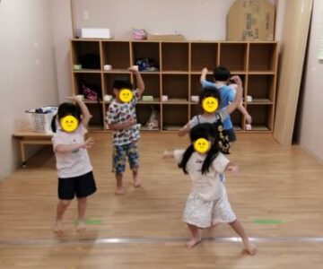 toko-S__55656463_0 toko-S__55656463_0