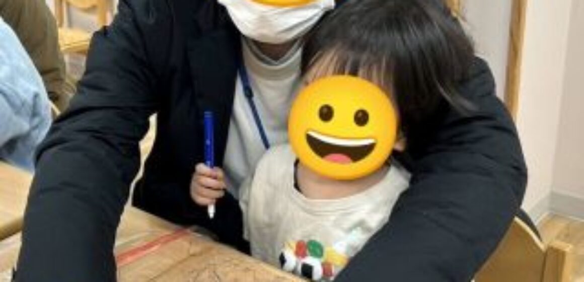 toko-32733④