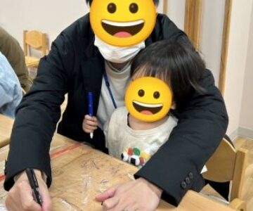 toko-32733④