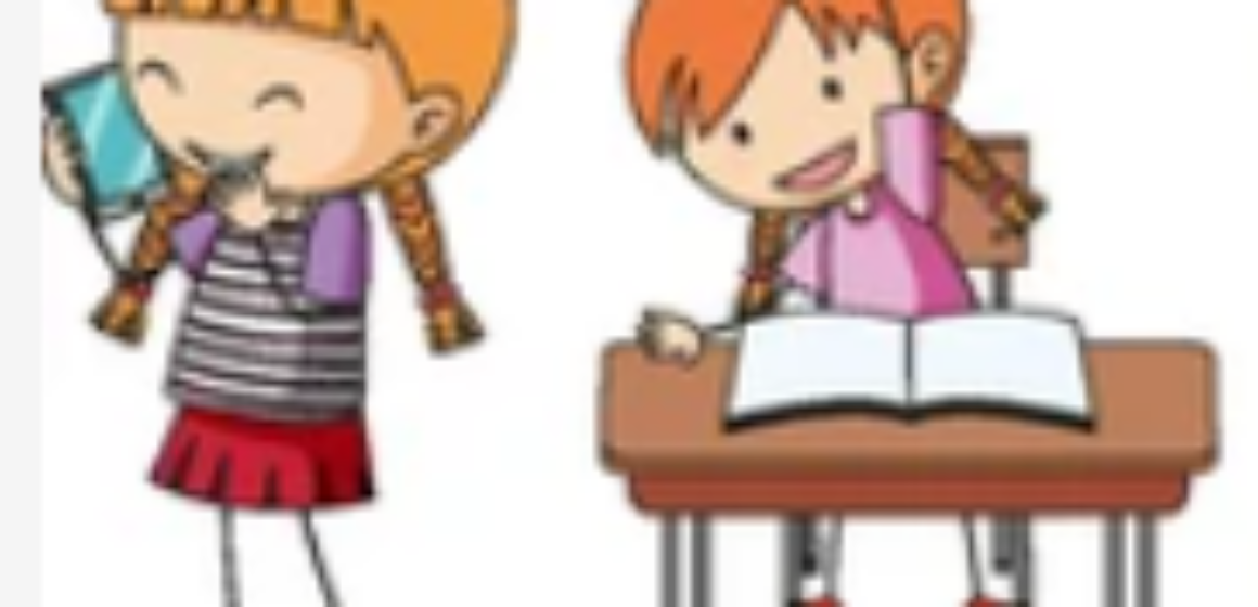 スクリーンショット 2025-04-14 082244