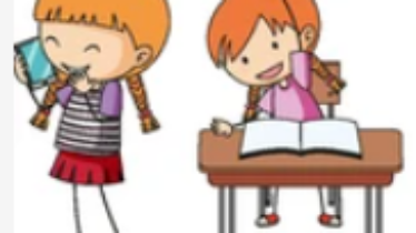 スクリーンショット 2025-04-14 082244