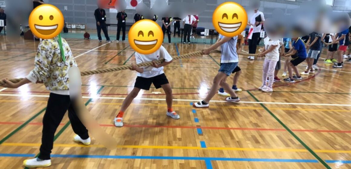 toko-topS__5922826