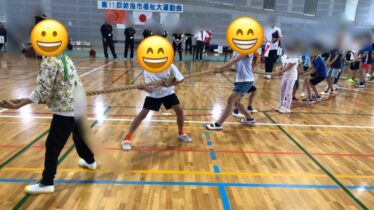 toko-topS__5922826