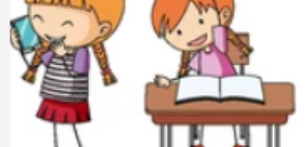 スクリーンショット 2025-04-14 082241