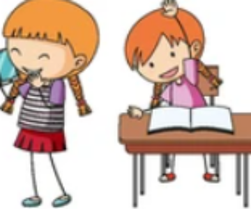 スクリーンショット 2025-04-14 082241