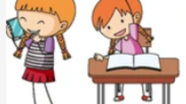 スクリーンショット 2025-04-14 082241