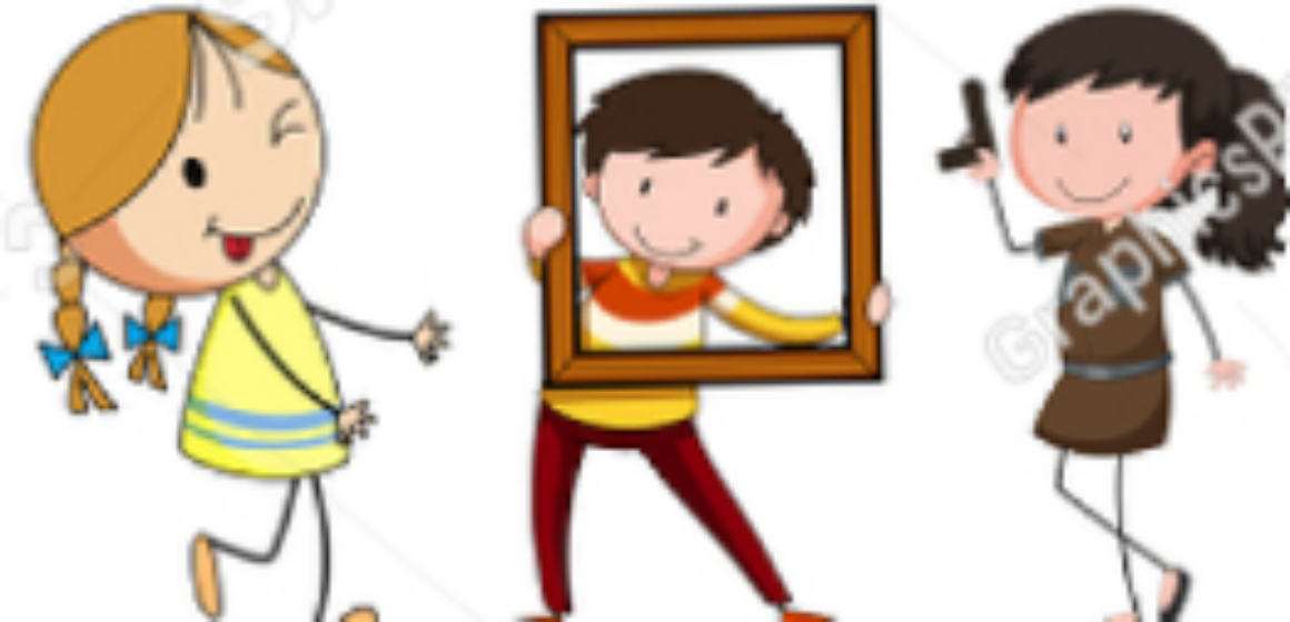 スクリーンショット 2025-04-14 082614