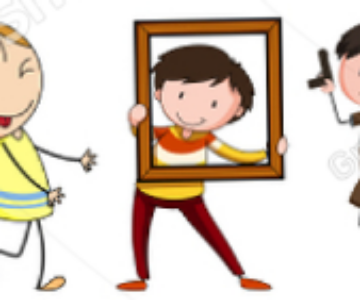 スクリーンショット 2025-04-14 082614