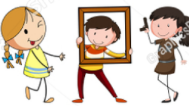 スクリーンショット 2025-04-14 082614