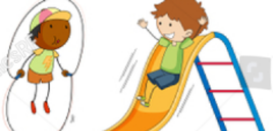 スクリーンショット 2025-04-14 082554