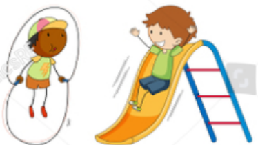 スクリーンショット 2025-04-14 082554