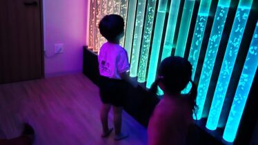 20250526_094709