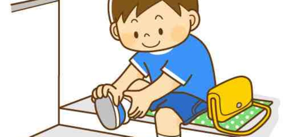 kodomo_illust_soft-09