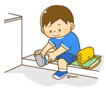 kodomo_illust_soft-09