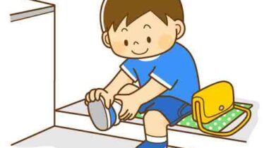 kodomo_illust_soft-09