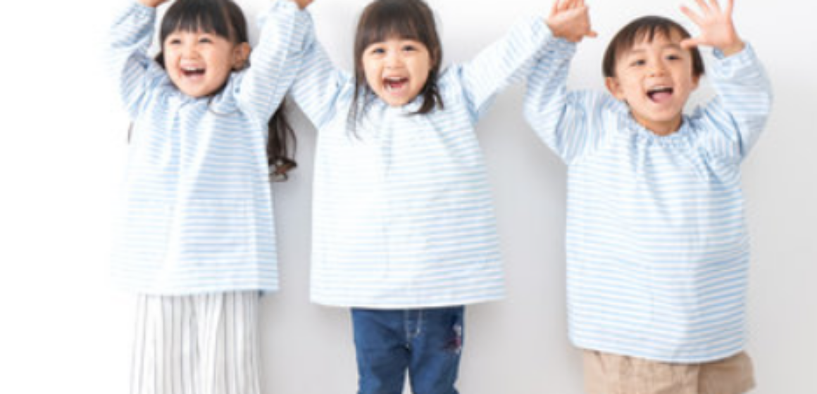 スクリーンショット 2025-11-25 122124