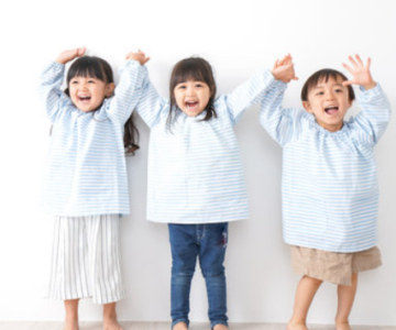 スクリーンショット 2025-11-25 122124