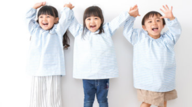 スクリーンショット 2025-11-25 122124